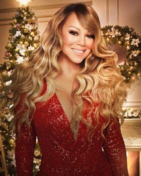 nude pics of mariah carey|Mariah Carey nude pictures, onlyfans leaks, playboy photos, sex .